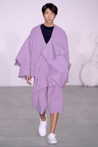 Xiao Li RTW Fall 2016