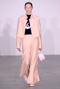Xiao Li RTW Fall 2016