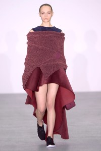 Xiao Li RTW Fall 2016