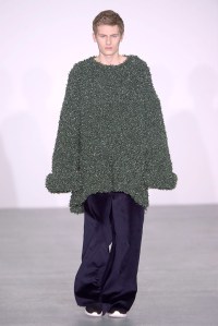 Xiao Li RTW Fall 2016