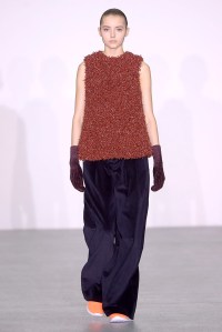 Xiao Li RTW Fall 2016