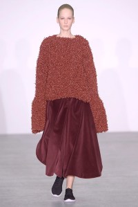 Xiao Li RTW Fall 2016