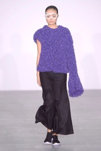 Xiao Li RTW Fall 2016