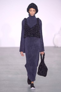 Xiao Li RTW Fall 2016