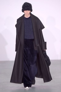 Xiao Li RTW Fall 2016
