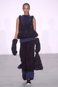 Xiao Li RTW Fall 2016