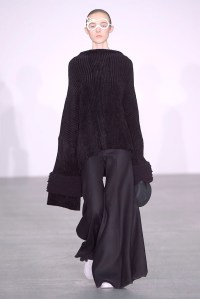 Xiao Li RTW Fall 2016