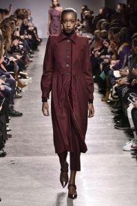Zac Posen RTW Fall 2016