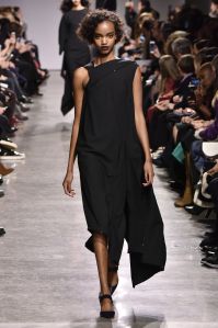Zac Posen RTW Fall 2016