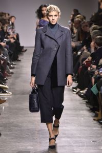 Zac Posen RTW Fall 2016