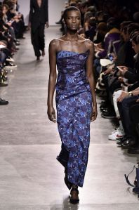Zac Posen RTW Fall 2016