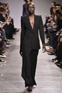 Zac Posen RTW Fall 2016