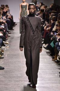 Zac Posen RTW Fall 2016