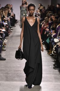 Zac Posen RTW Fall 2016