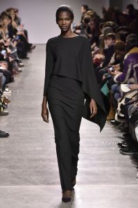 Zac Posen RTW Fall 2016