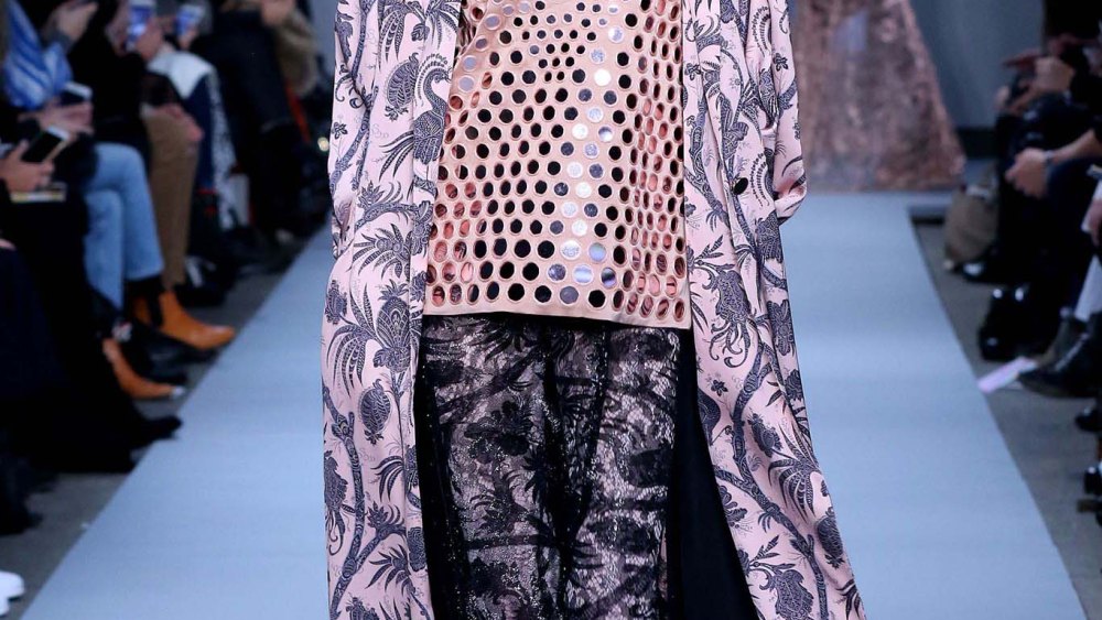 General Atlantic Buys Minority Stake in Zimmermann
