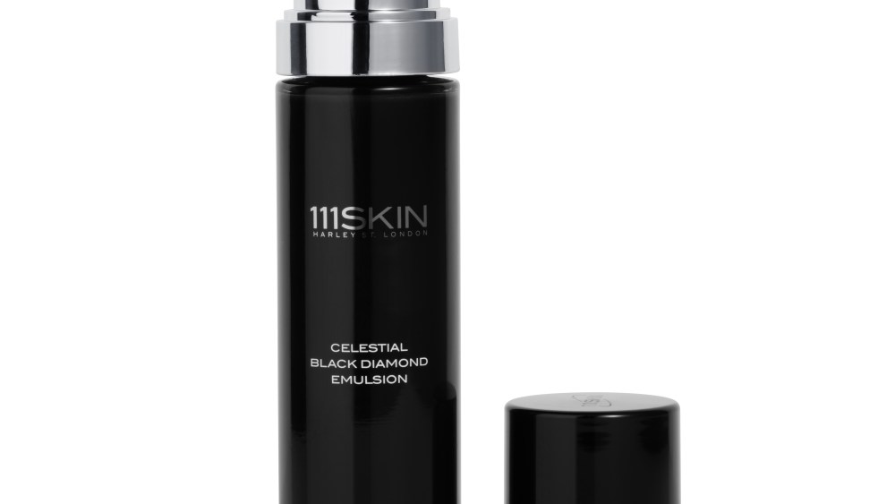 111 Skin to Launch Three Products in Barneys