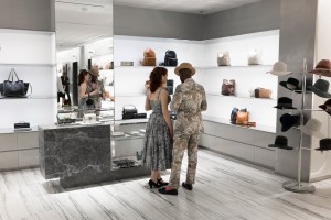 Barneys
