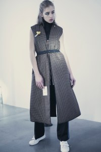 22/4 RTW Fall 2016
