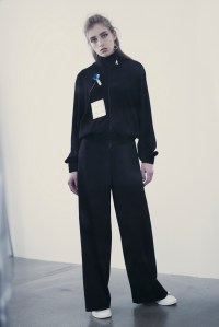 22/4 RTW Fall 2016
