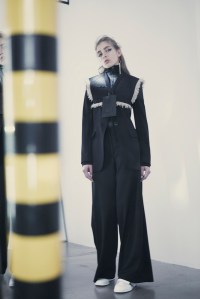 22/4 RTW Fall 2016