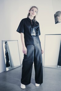 22/4 RTW Fall 2016