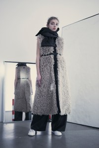 22/4 RTW Fall 2016