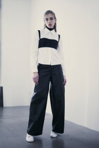 22/4 RTW Fall 2016