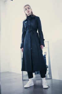 22/4 RTW Fall 2016