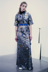 22/4 RTW Fall 2016