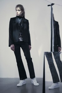 22/4 RTW Fall 2016