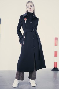 22/4 RTW Fall 2016