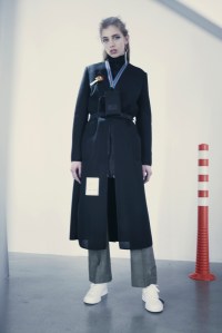 22/4 RTW Fall 2016