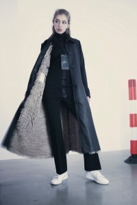 22/4 RTW Fall 2016