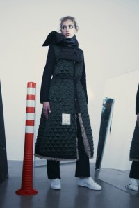 22/4 RTW Fall 2016