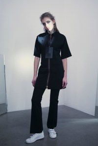 22/4 RTW Fall 2016