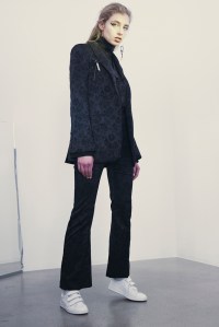 22/4 RTW Fall 2016