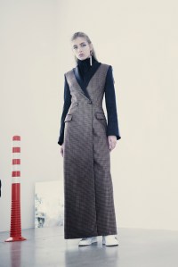 22/4 RTW Fall 2016