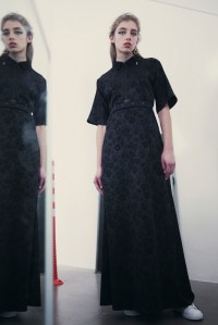 22/4 RTW Fall 2016