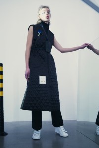 22/4 RTW Fall 2016