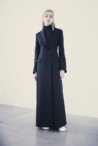 22/4 RTW Fall 2016
