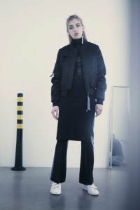 22/4 RTW Fall 2016