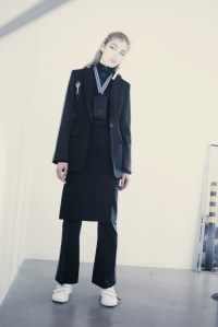 22/4 RTW Fall 2016