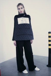 22/4 RTW Fall 2016