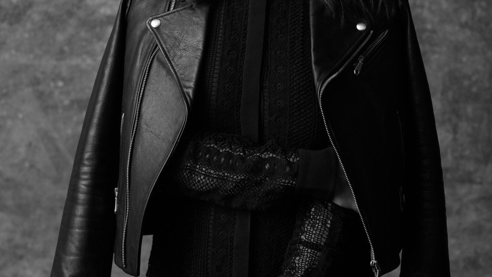 Rebecca Minkoff