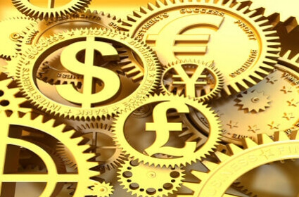 Currency Brief: Dollar Slips February Against Major Apparel Currencies