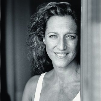 Architectural Digest Taps Vicky Lowry as Editorial Projects Director