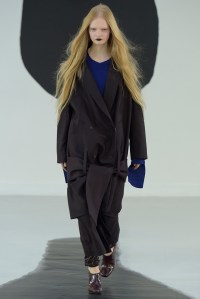 Aalto RTW Fall 2016