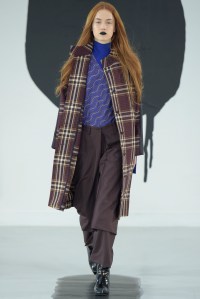 Aalto RTW Fall 2016