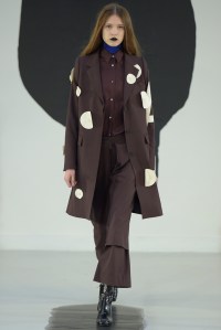 Aalto RTW Fall 2016
